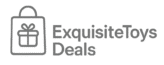 exquisitetoysdeals.com
